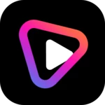 Logo of PopTube - Fun Videos android Application 